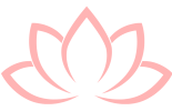 flor de loto 1
